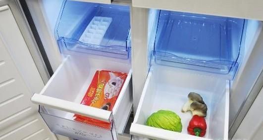 夏季如何防止冰箱有异味?如何给冰箱除异味?