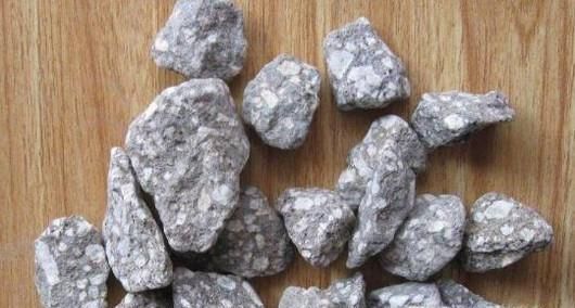 夏季如何防止冰箱有异味?如何给冰箱除异味?