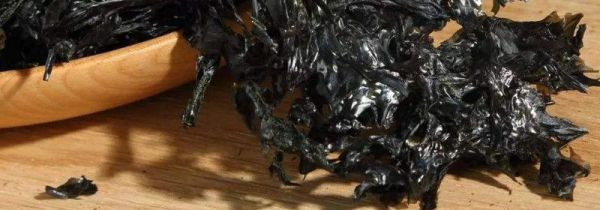 紫菜煮之前要不要洗