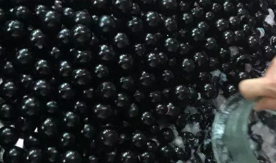 嘉宝果可以泡酒吗