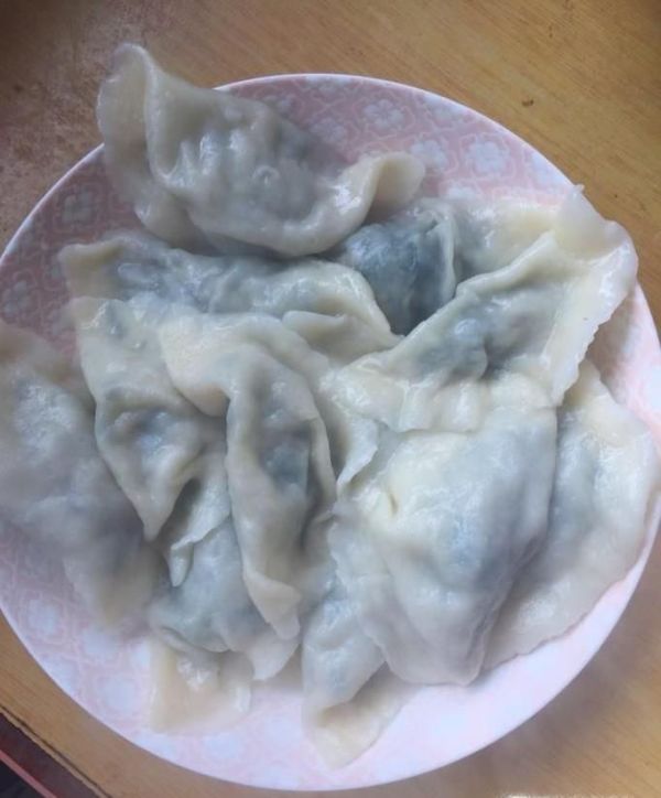 冰冻水饺怎么煎 速冻水饺能直接炸着吃吗?