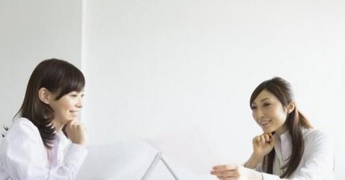 如何让自己不过多的为他人考虑?