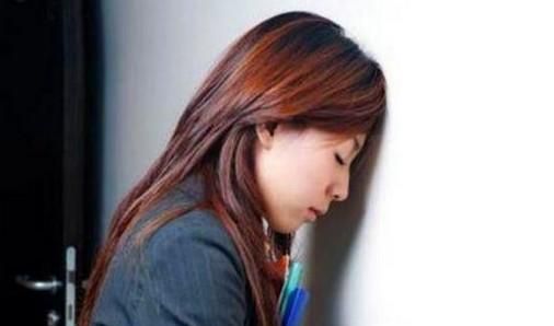 如何让自己不过多的为他人考虑?