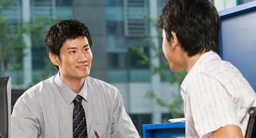 如何让自己不过多的为他人考虑?