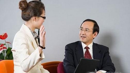如何让自己不过多的为他人考虑?