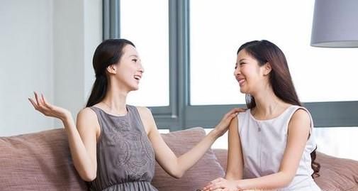 如何让自己不过多的为他人考虑?