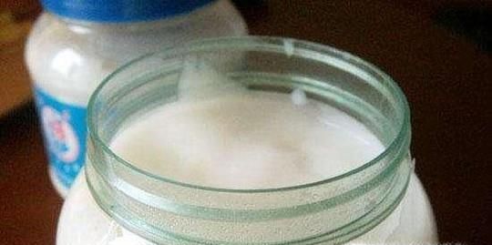 水晶泥用洗衣粉泡水怎么做