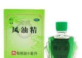 白色皮包的清理方法