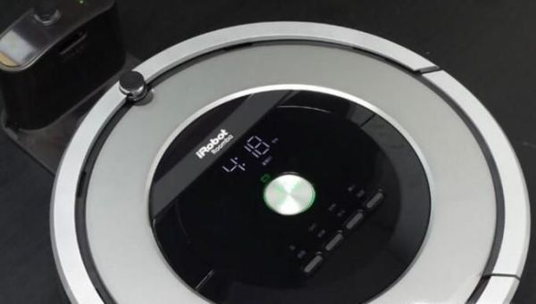 网上热卖的品牌扫地机器人到底怎么样？