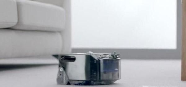 网上热卖的品牌扫地机器人到底怎么样？