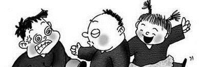 民事纠纷打人怎么解决