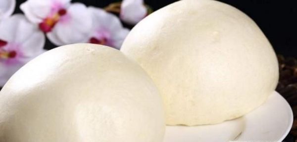 草鱼喜欢吃什么东西