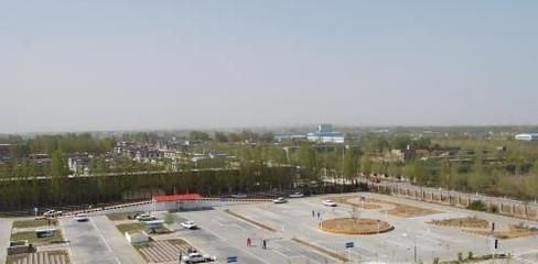 大学生考驾照，什么时间最合适？会是大二吗？