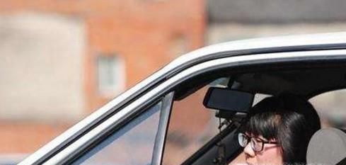 大学生考驾照，什么时间最合适？会是大二吗？