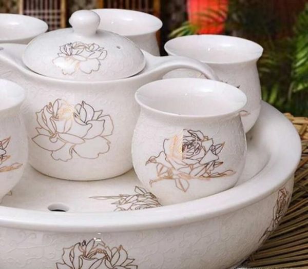 怎么洗水杯才干净