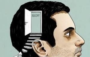 如何成为一个高情商的人？