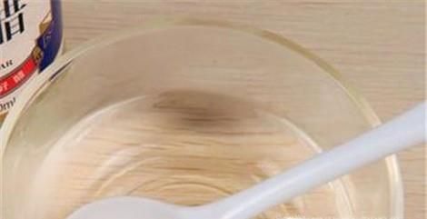 家里铁锅生锈了怎么办