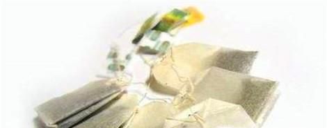 家里铁锅生锈了怎么办