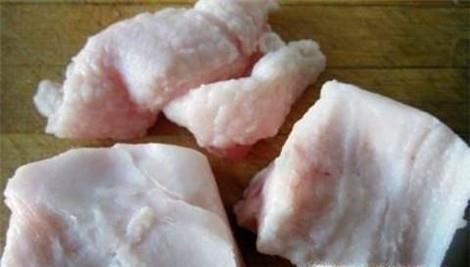 家里铁锅生锈了怎么办