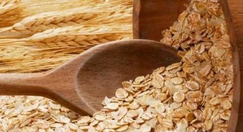 燕麦的功效与作用及食用方法