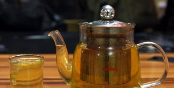 什么方法可以解油腻