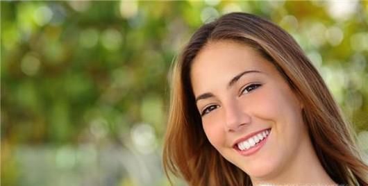 如何克服、解决自己的胆小问题？