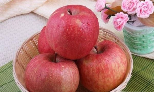 什么方法可以解油腻