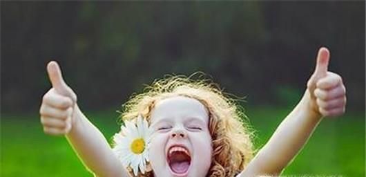 如何克服、解决自己的胆小问题？