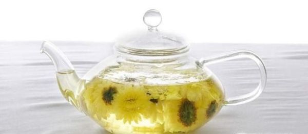 什么方法可以解油腻