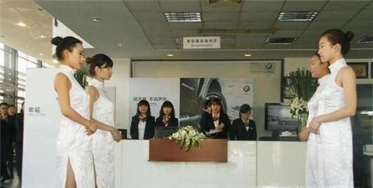 如何克服、解决自己的胆小问题？