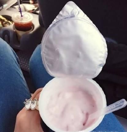 什么方法可以解油腻