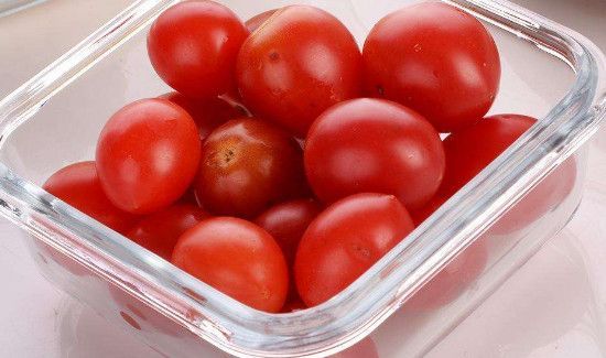 水果怎么样保鲜