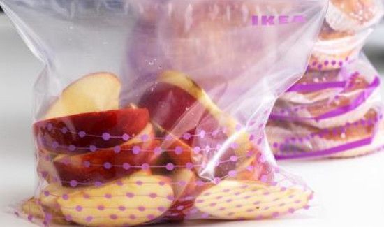 水果怎么样保鲜