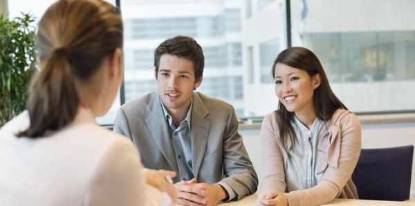 新手如何学习室内设计专业？