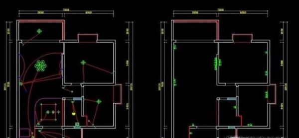新手如何学习室内设计专业？