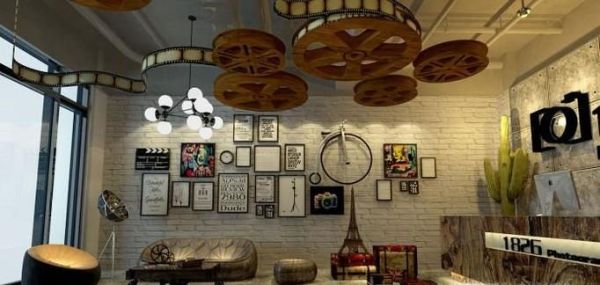 新手如何学习室内设计专业？