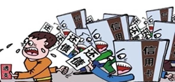 邮政储蓄信用卡在外地能够跨行取款存款吗？