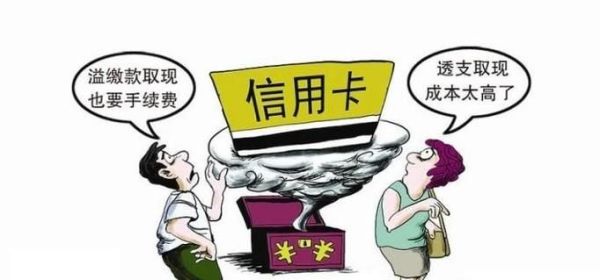 邮政储蓄信用卡在外地能够跨行取款存款吗？