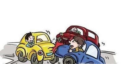 交通事故伤残鉴定的时间