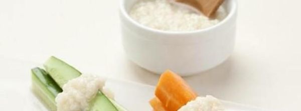 生吃胡萝卜的神奇功效，你知道几个？