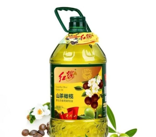什么牌子的橄榄油好，橄榄油选购技巧