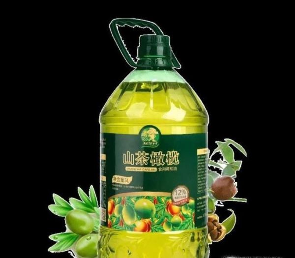 什么牌子的橄榄油好，橄榄油选购技巧