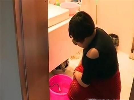 如何安全使用热得快？