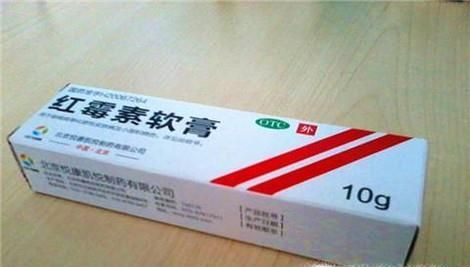 打了耳洞怎么消毒