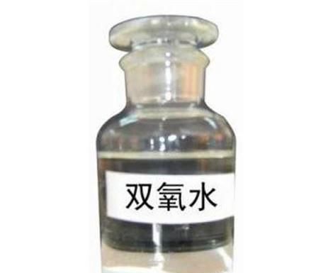 打了耳洞怎么消毒