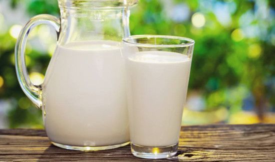 鲜牛奶过期两天还能喝吗