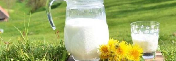 鲜牛奶过期两天还能喝吗