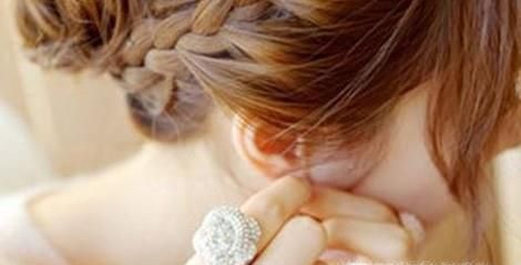 打了耳洞怎么消毒