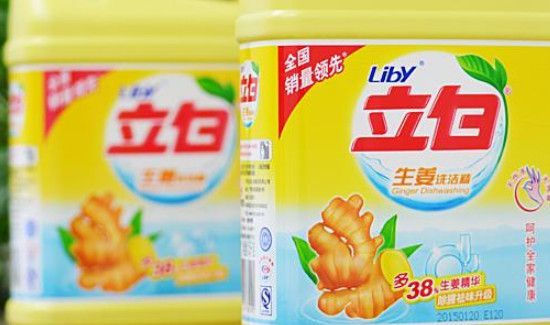 洗洁精过期了还能用吗,有危害吗?