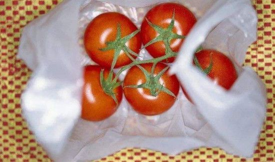 新鲜蔬菜怎么保存的更久